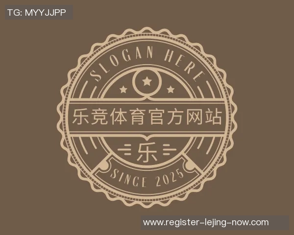 2015巴南风云足球盛宴回顾与展望激情碰撞的绿茵传奇 2015巴南风云足球盛宴回顾与展望激情碰撞的绿茵传奇