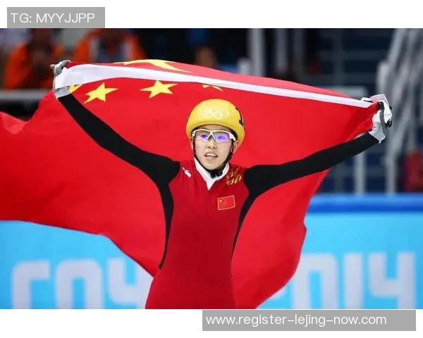 实况足球2016盛大庆祝活动回顾与精彩瞬间分享 实况足球2016盛大庆祝活动回顾与精彩瞬间分享