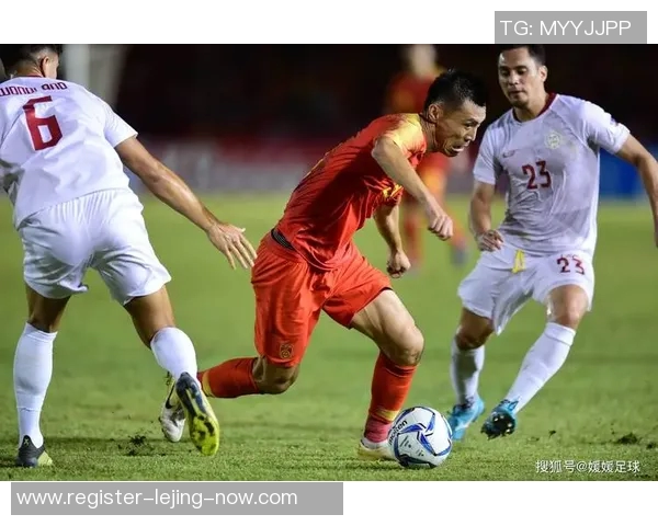 宋世雄足球解说的魅力与智慧探秘,带你领略足球赛事的精彩瞬间 宋世雄足球解说的魅力与智慧探秘,带你领略足球赛事的精彩瞬间