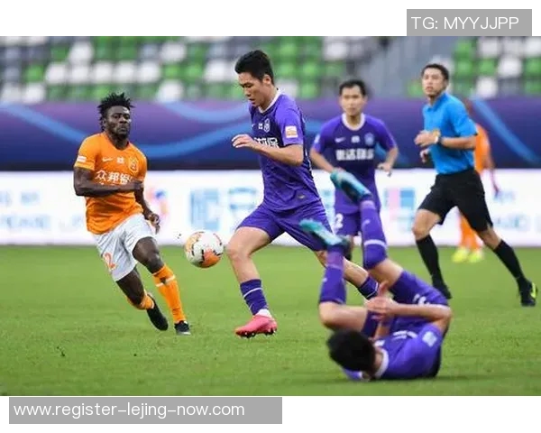 天津足球翟良田的崛起与挑战解析及未来发展展望 天津足球翟良田的崛起与挑战解析及未来发展展望