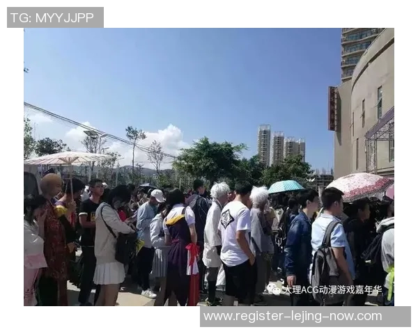 广州天河足球门票热销中如何快速获取心仪赛事的入场券 广州天河足球门票热销中如何快速获取心仪赛事的入场券