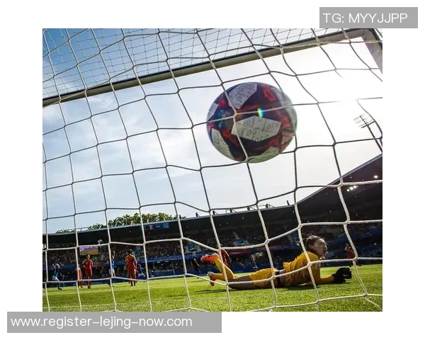 投资足球队的魅力与潜力解析为何越来越多企业家选择入局足球产业 投资足球队的魅力与潜力解析为何越来越多企业家选择入局足球产业