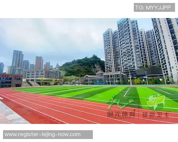 探索硅篮球的未来发展与技术革新对体育产业的影响与启示