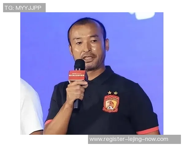 日本足球队教练的战术创新与球队未来发展展望