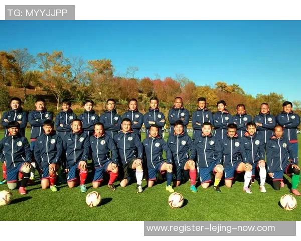 足球新串：探索未来足球的创新理念与发展趋势