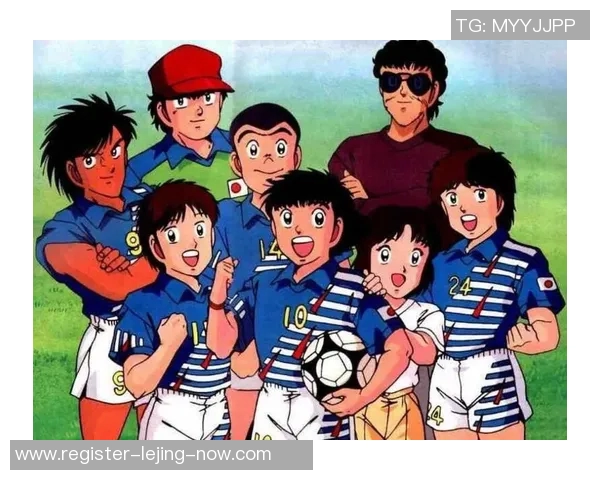 足球物语幸运球门的奇幻旅程与梦想追逐之路