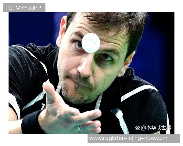 足球经理如何精准购入球员提升球队实力的全面指南