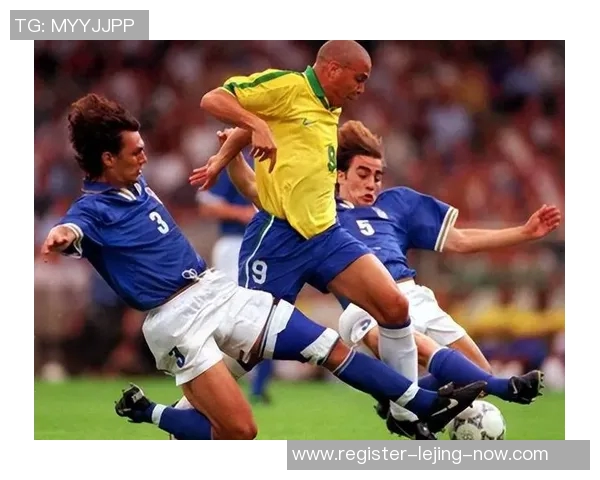 跨越足球的界限探索足球文化与全球影响力的深度交融